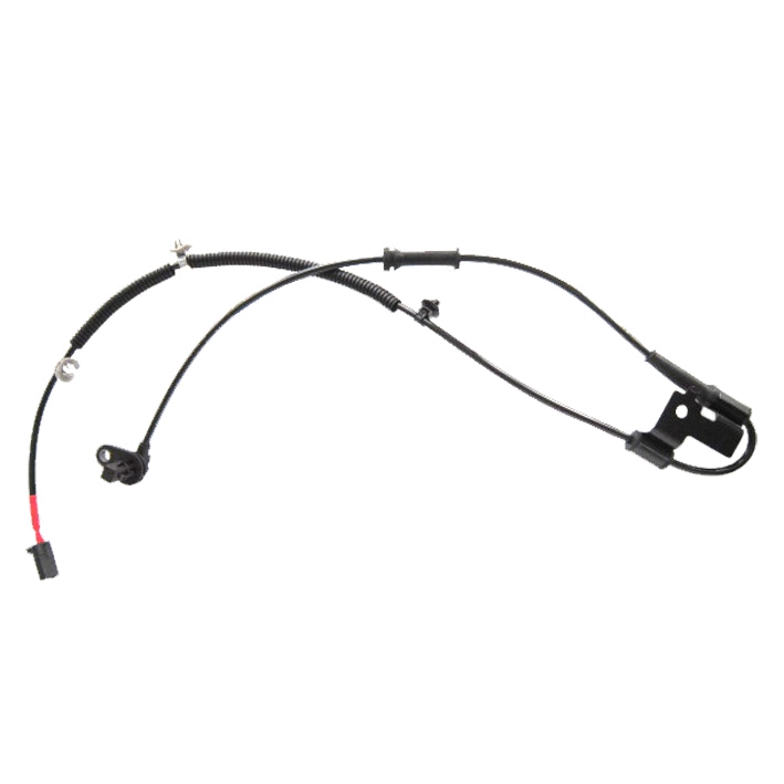 Sensor, wheel speed (GS2370)