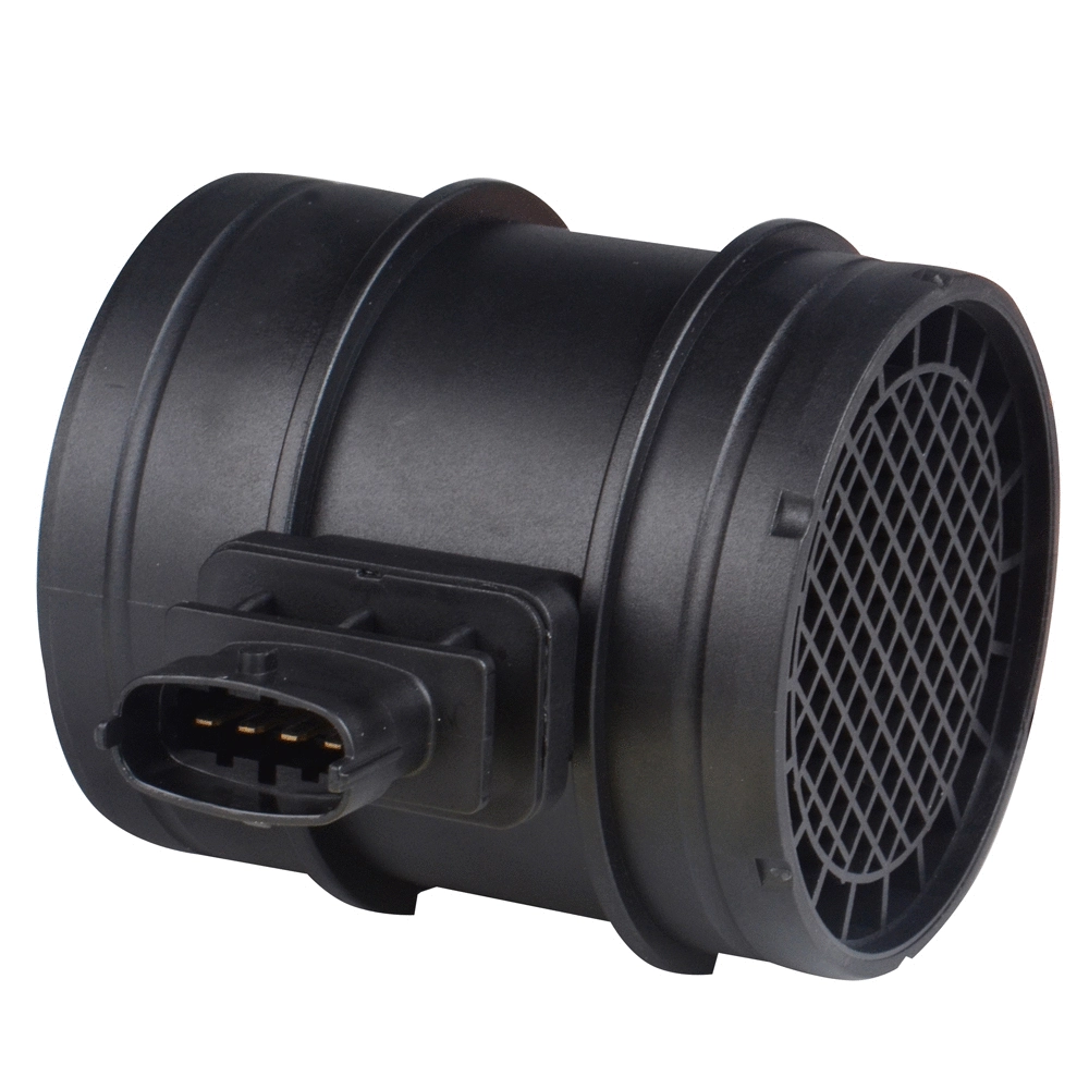 Volume Air Flow Sensor (GH5332)