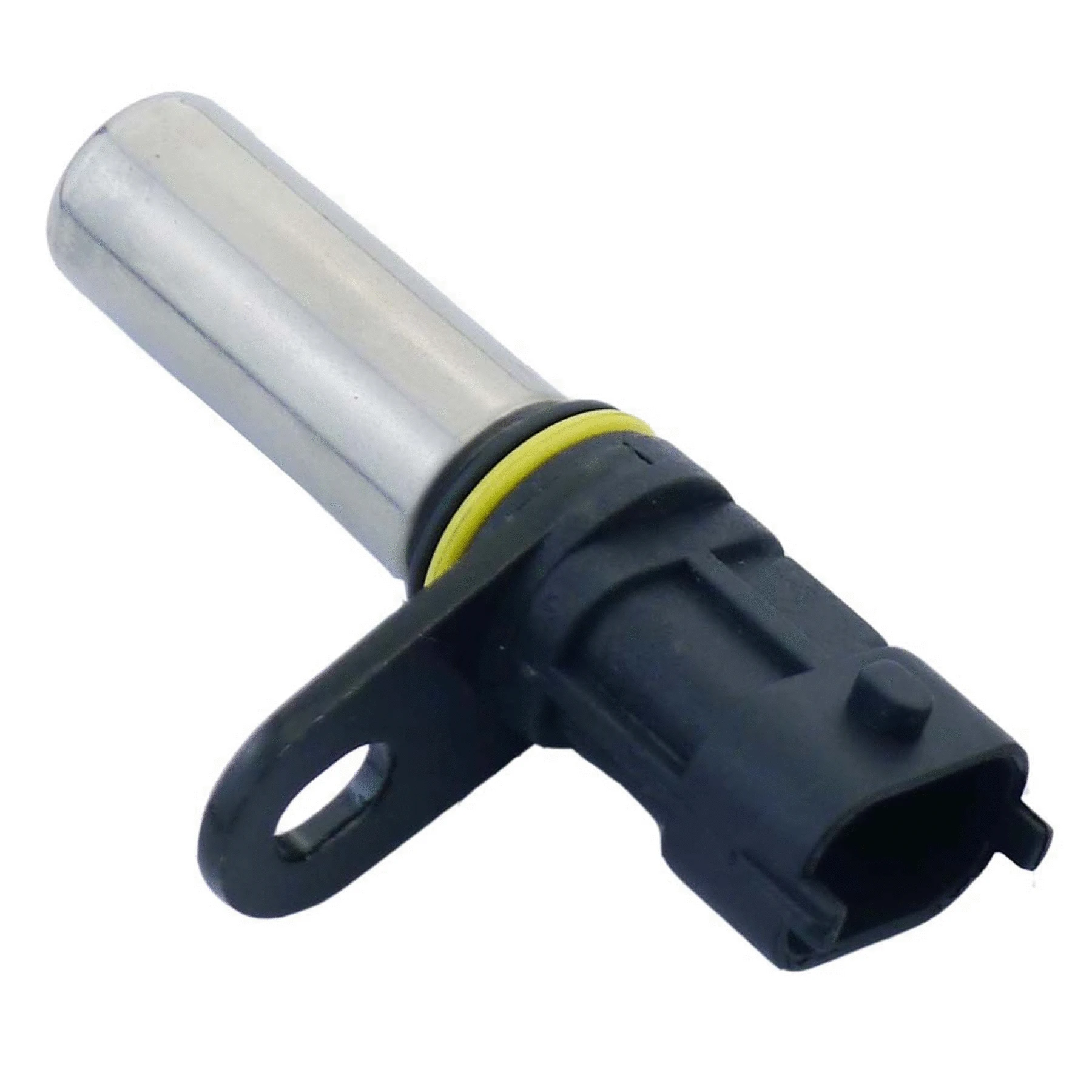 Sensor, crankshaft pulse (GS8726)