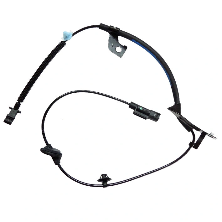 Sensor, wheel speed (GS2151)