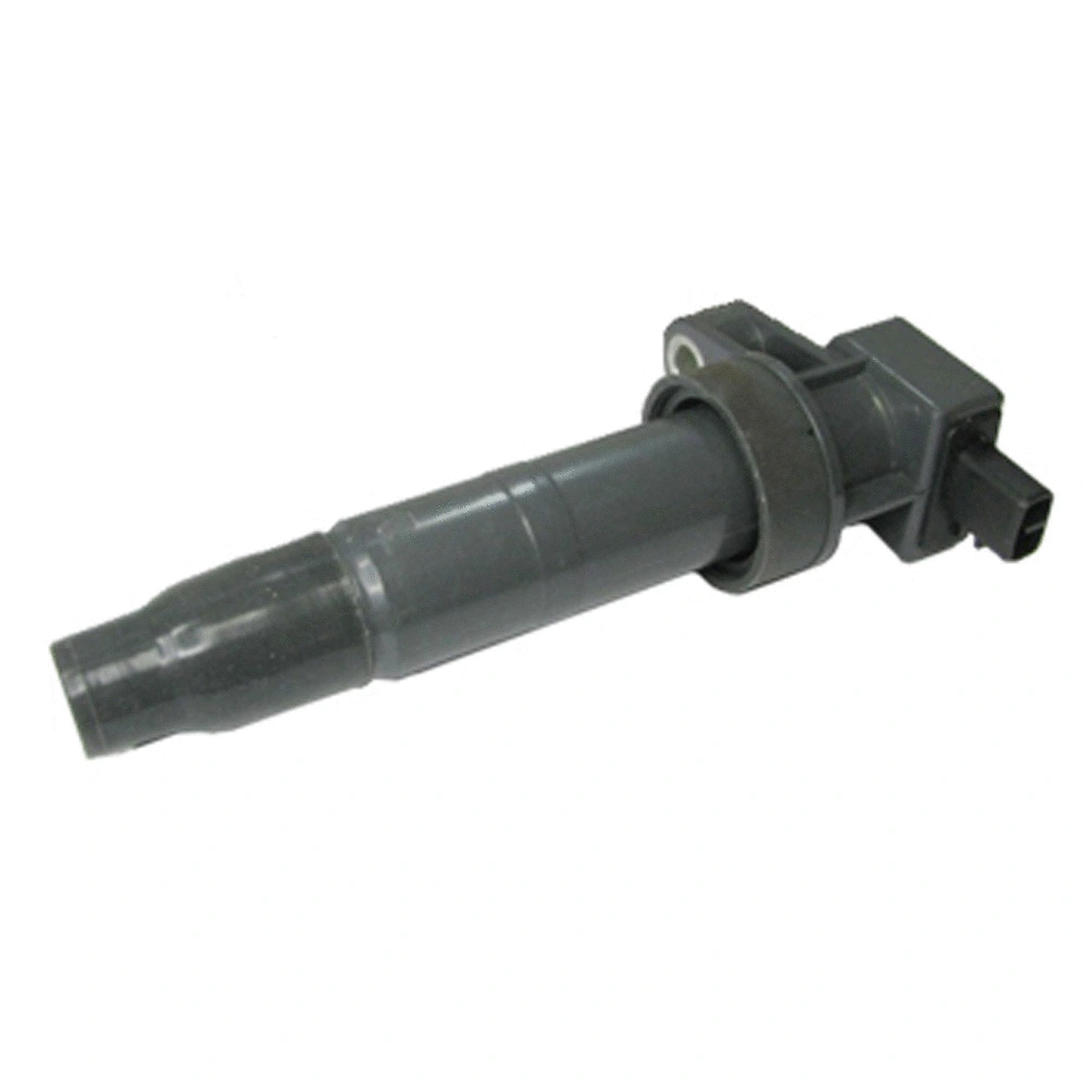 Ignition Coil (GC4277)