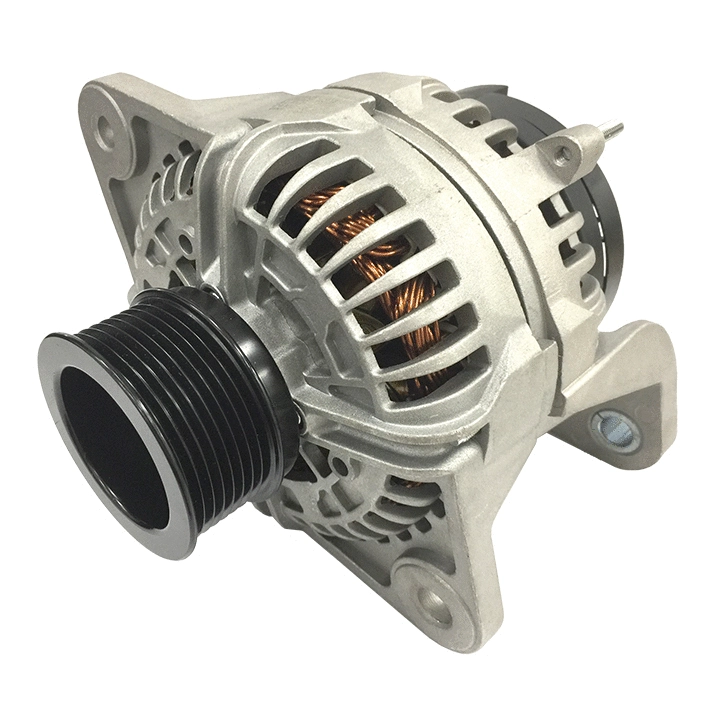 Alternator (GA10013)