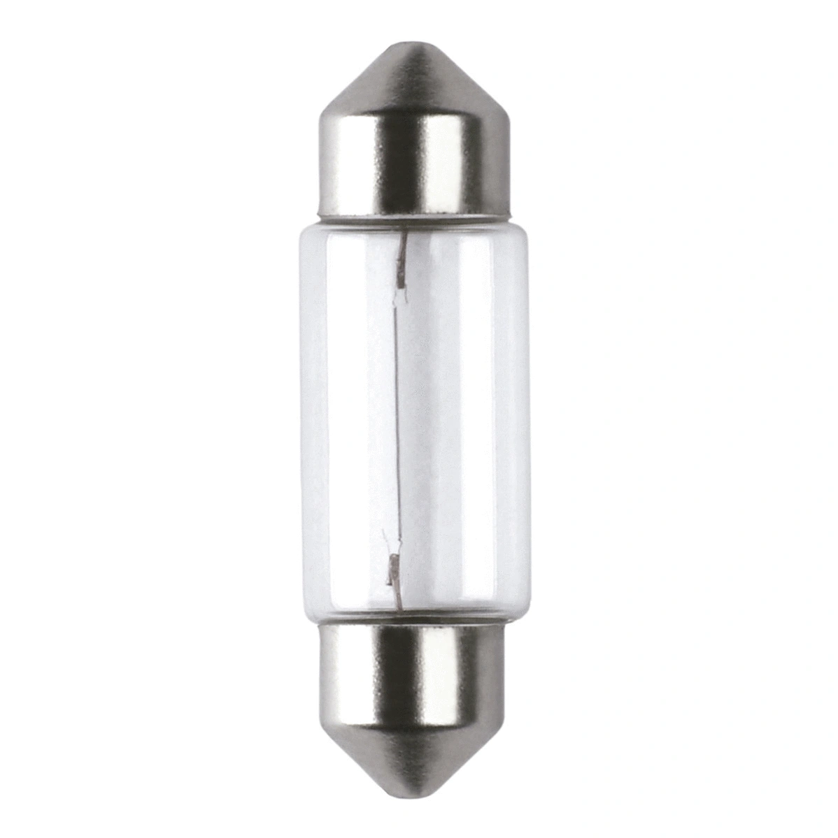 Bulb, interior light (GL6461)