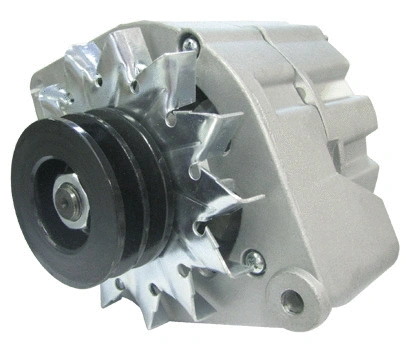 Alternator (GA10144)
