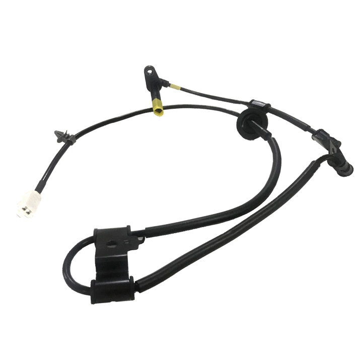 Sensor, wheel speed (GS2300)