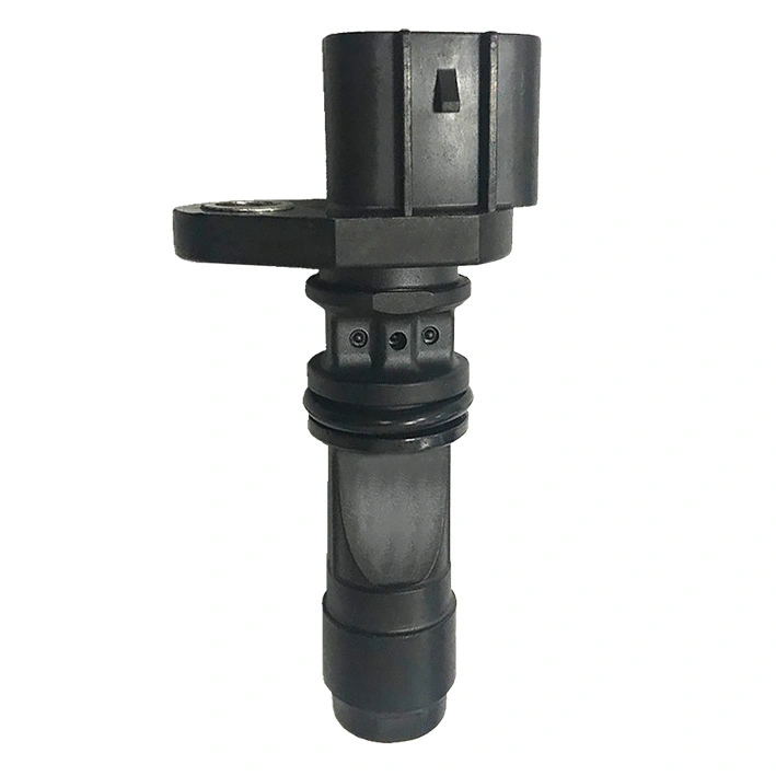 Sensor, crankshaft pulse (GS8033)