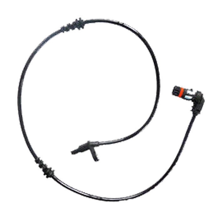 Sensor, wheel speed (GS2499)