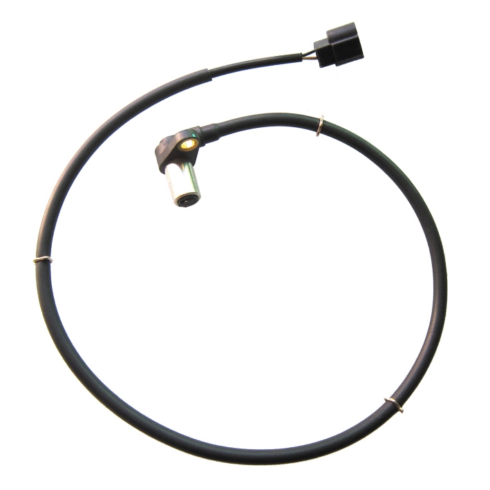 Sensor, wheel speed (GS2430)