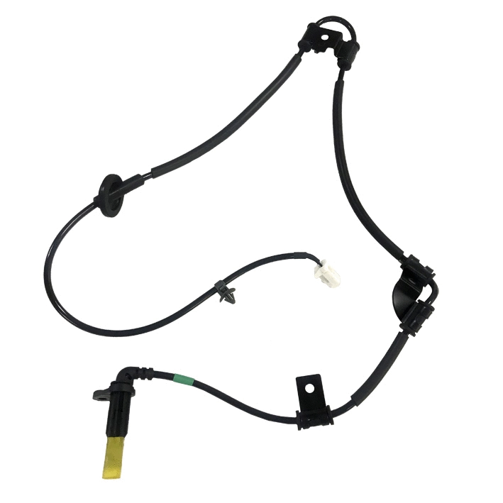 Sensor, wheel speed (GS2299)