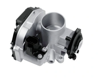 Throttle Body (GI7018)