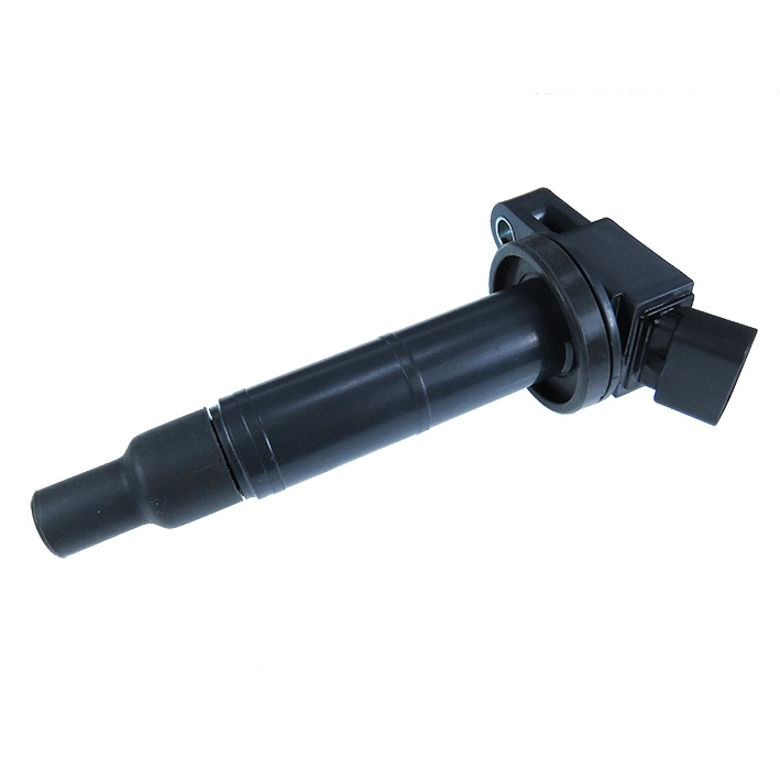 Ignition Coil (GC4080)