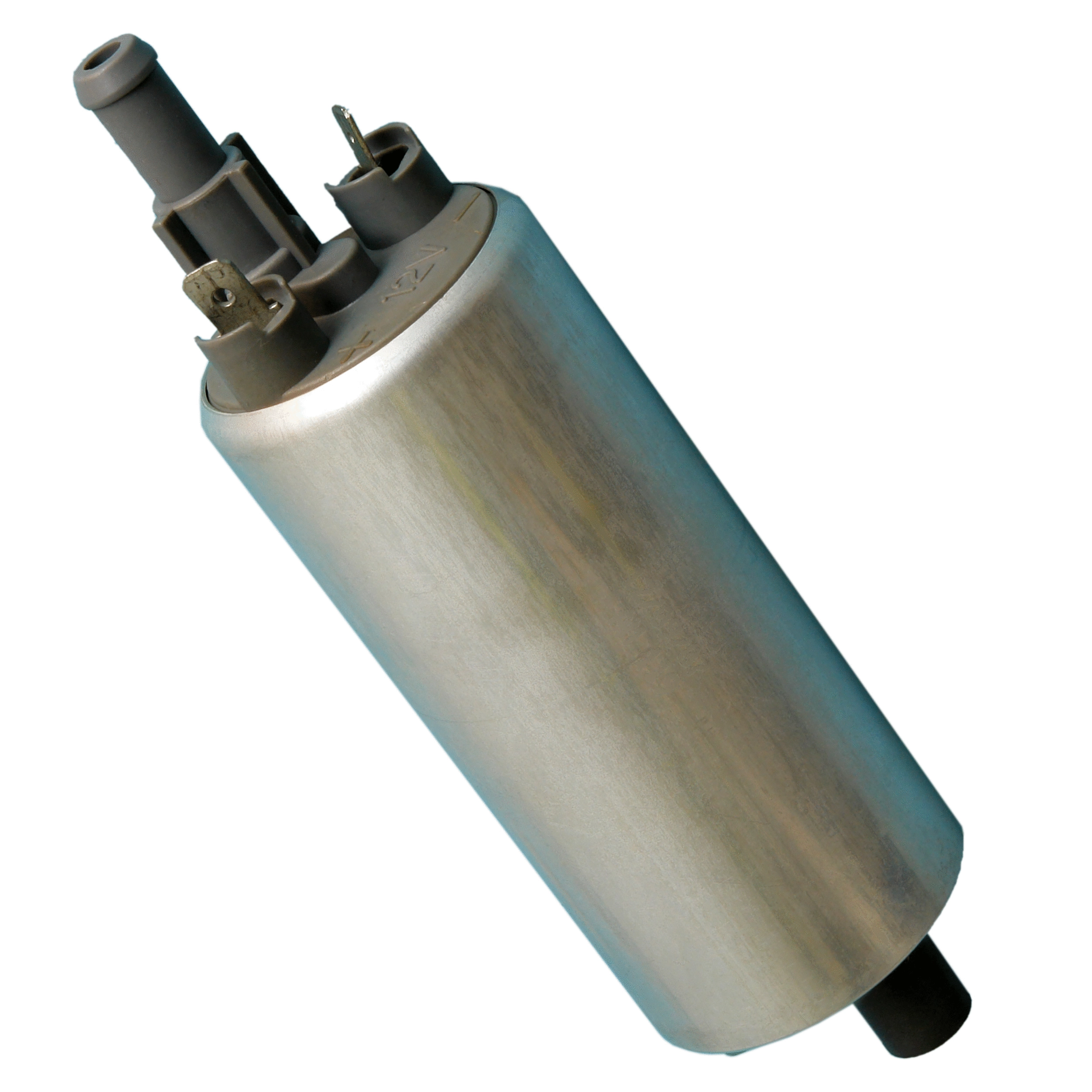 Fuel Pump (GI3985)