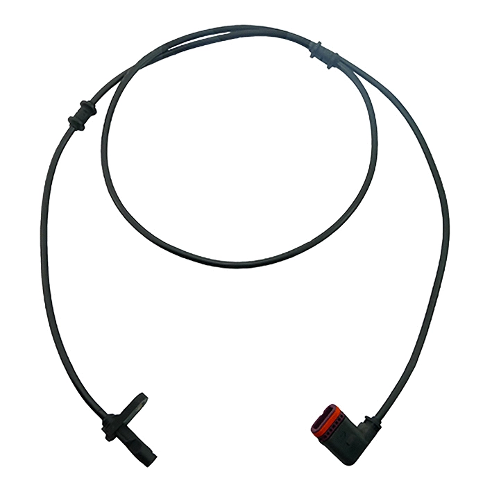 Sensor, wheel speed (GS2402)