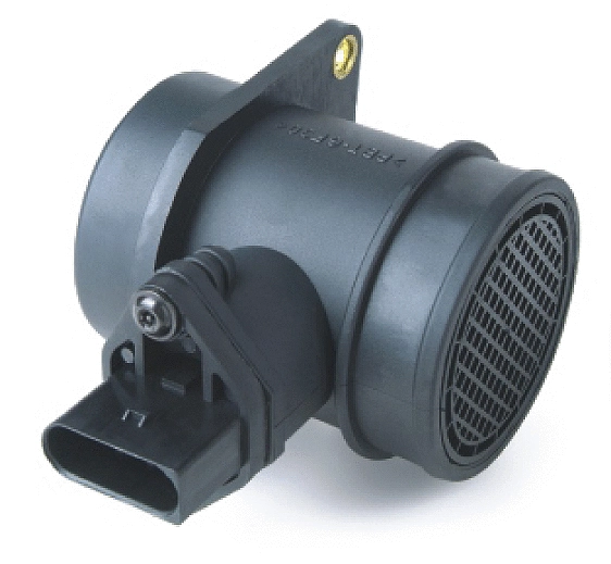 Volume Air Flow Sensor (GH5041)