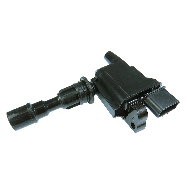 Ignition Coil (GC4773)