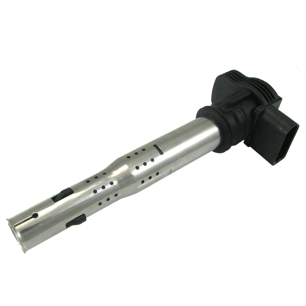 Ignition Coil (GC4215)