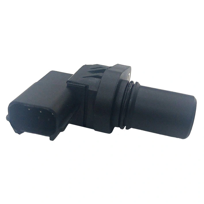 Sensor, crankshaft pulse (GS8282)