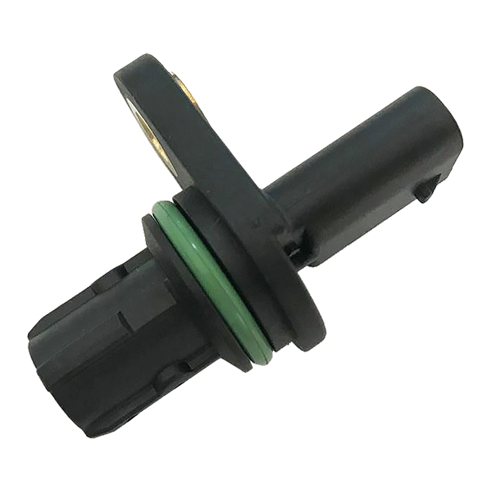 Sensor, camshaft position (GS9709)