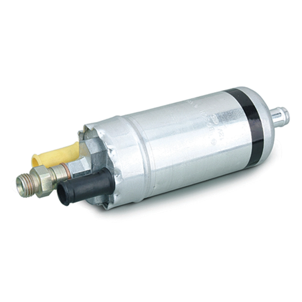 Fuel Pump (GI5014)