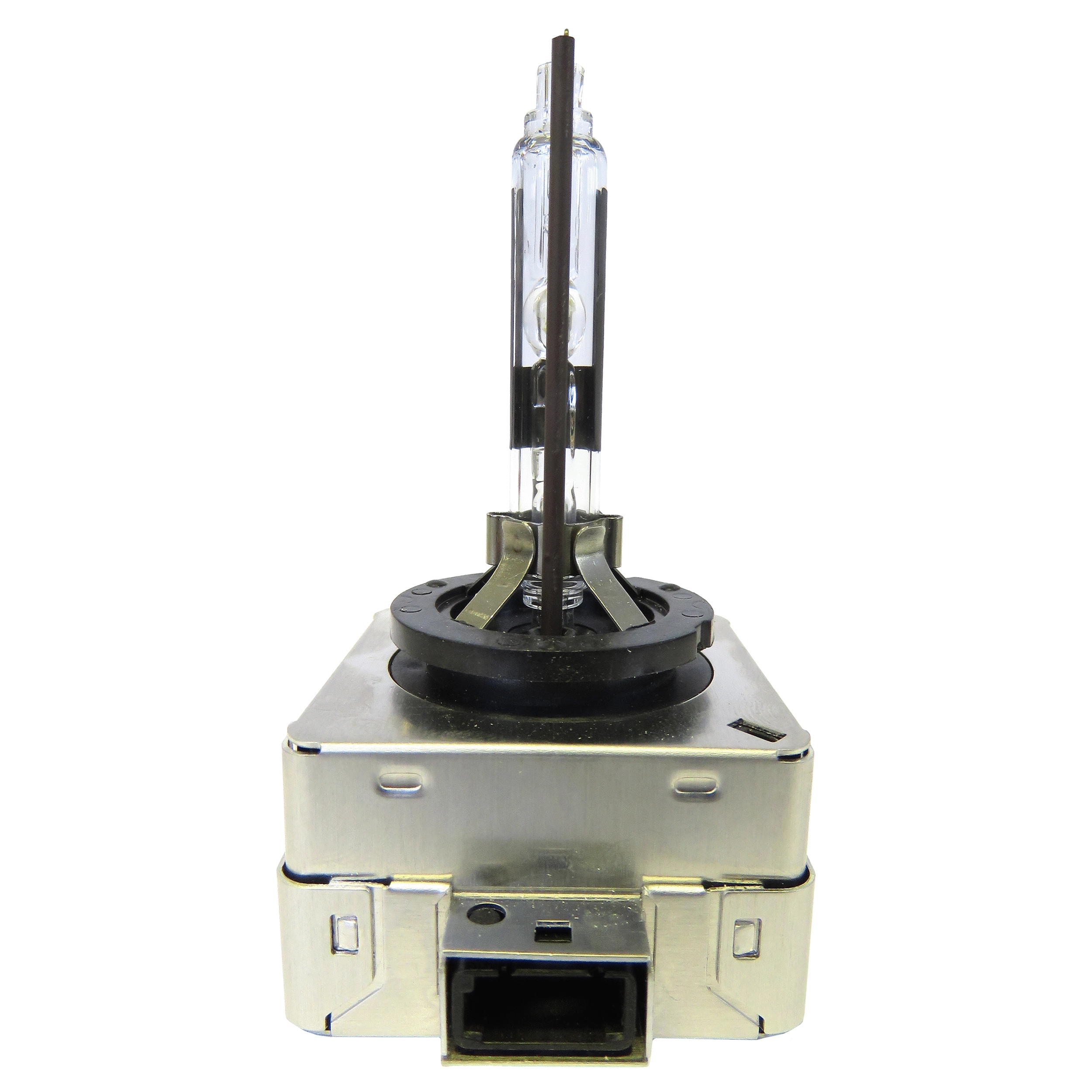 Bulb, spotlight (GL158D1R)