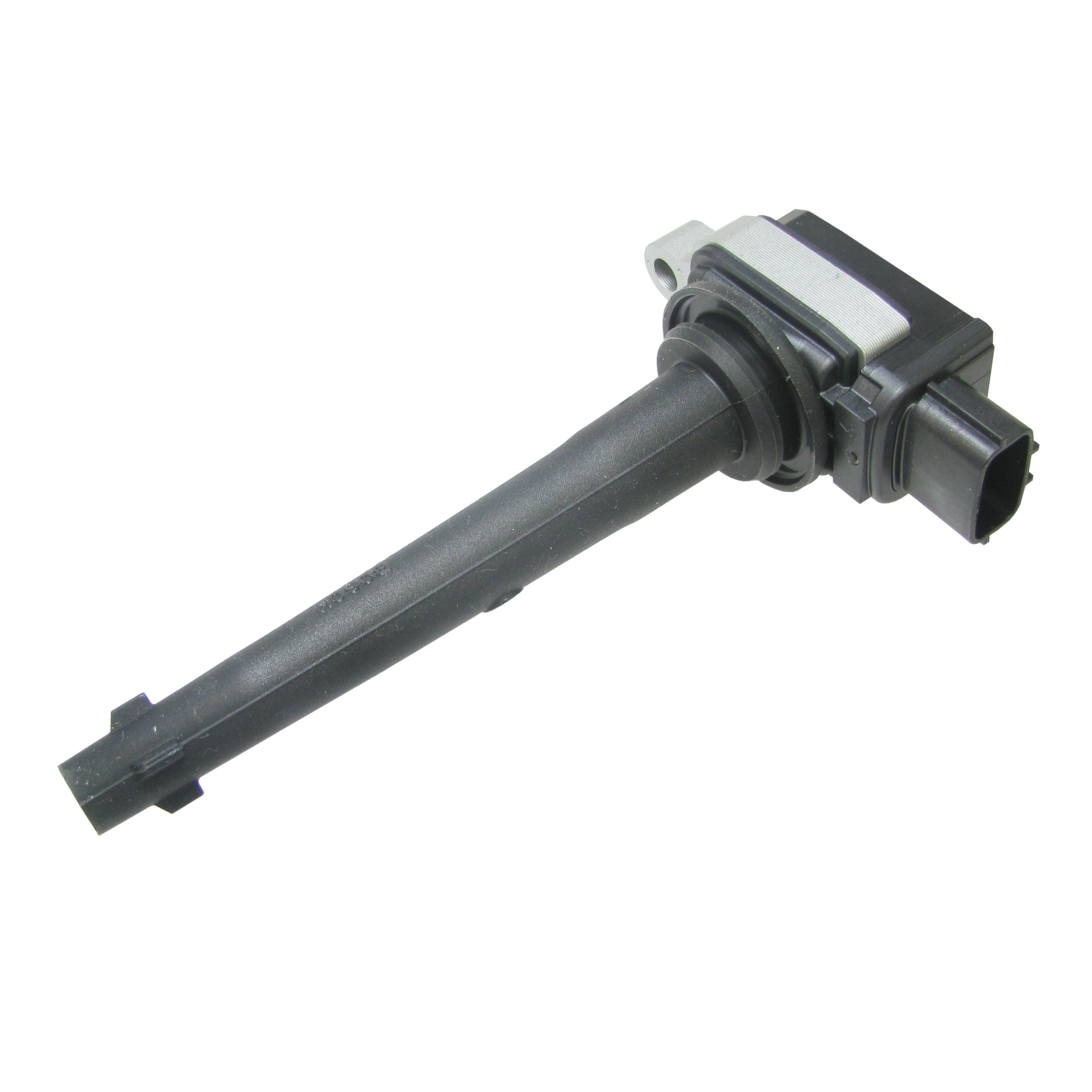 Ignition Coil (GC4800)