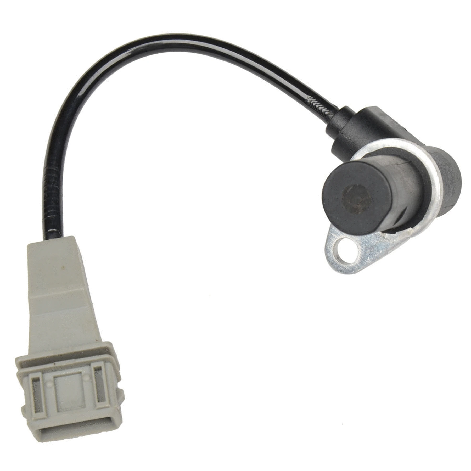 Sensor, crankshaft pulse (GS8468)