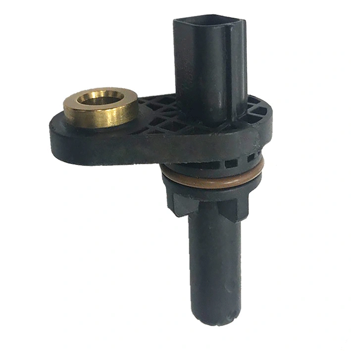 Sensor, crankshaft pulse (GS8991)