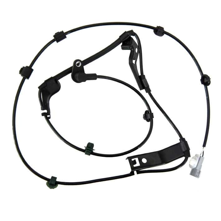 Sensor, wheel speed (GS2599)