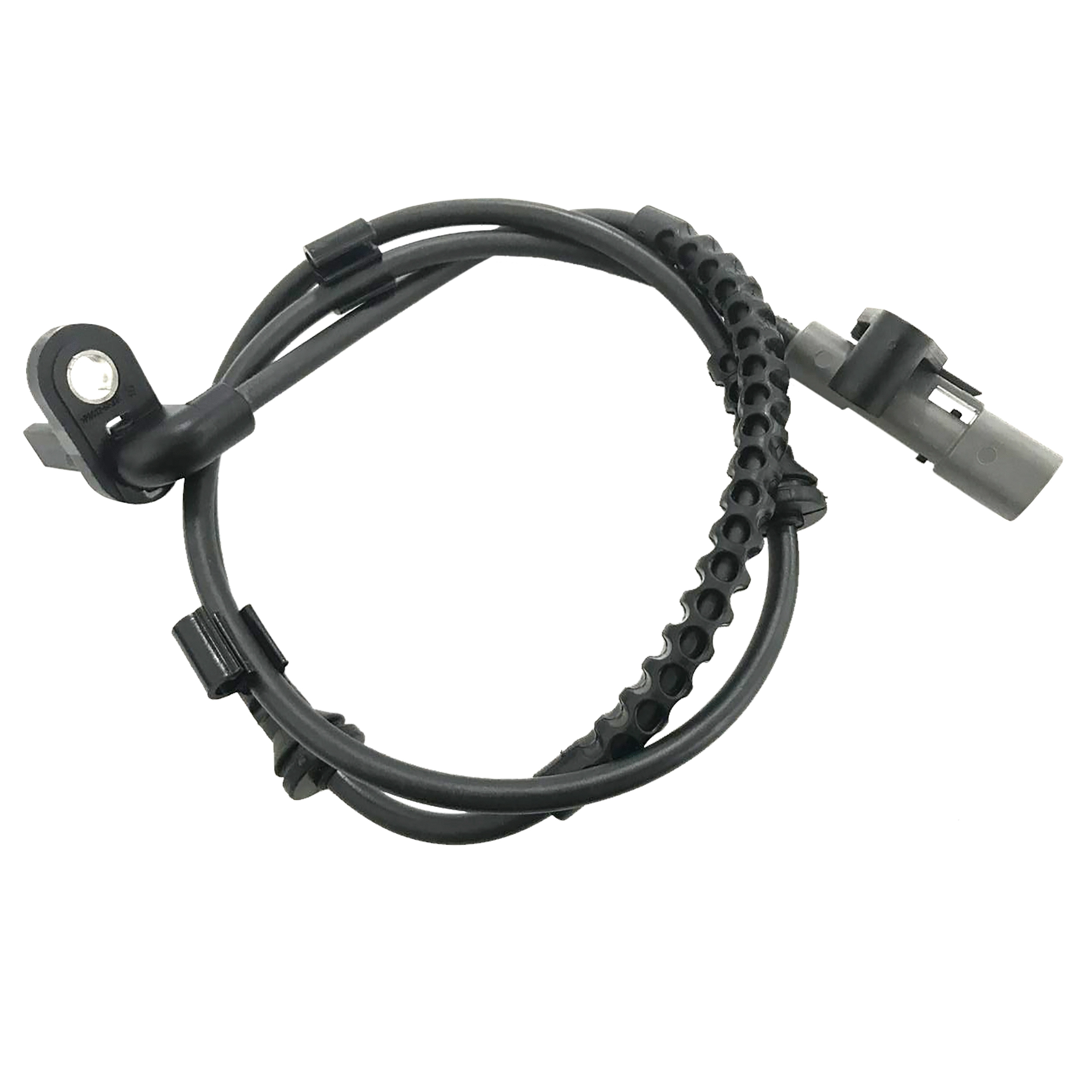 Sensor, wheel speed (GS2449)