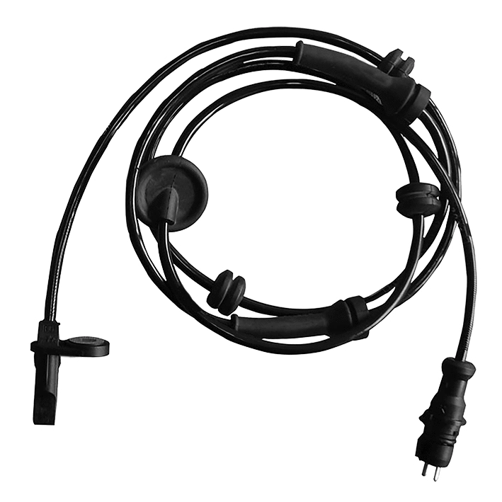 Sensor, wheel speed (GS2146)