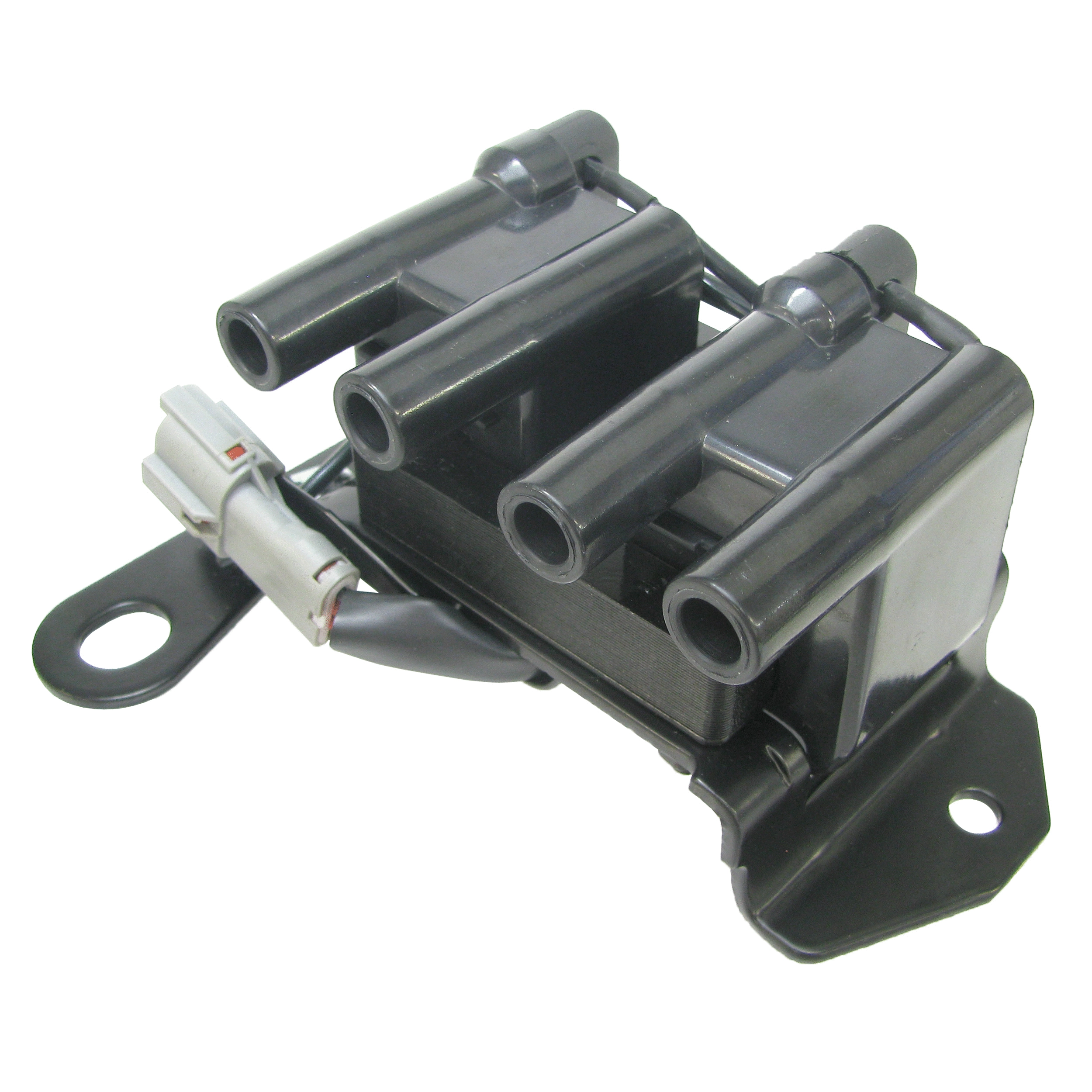 Ignition Coil (GC4421)