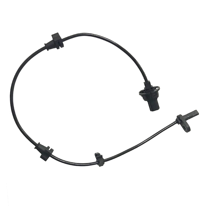 Sensor, wheel speed (GS2270)