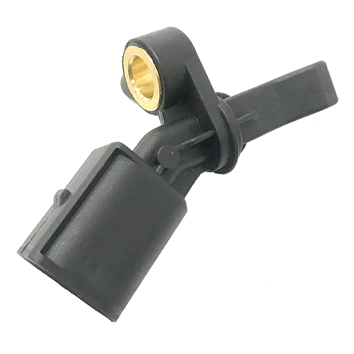 Sensor, wheel speed (GS2862)