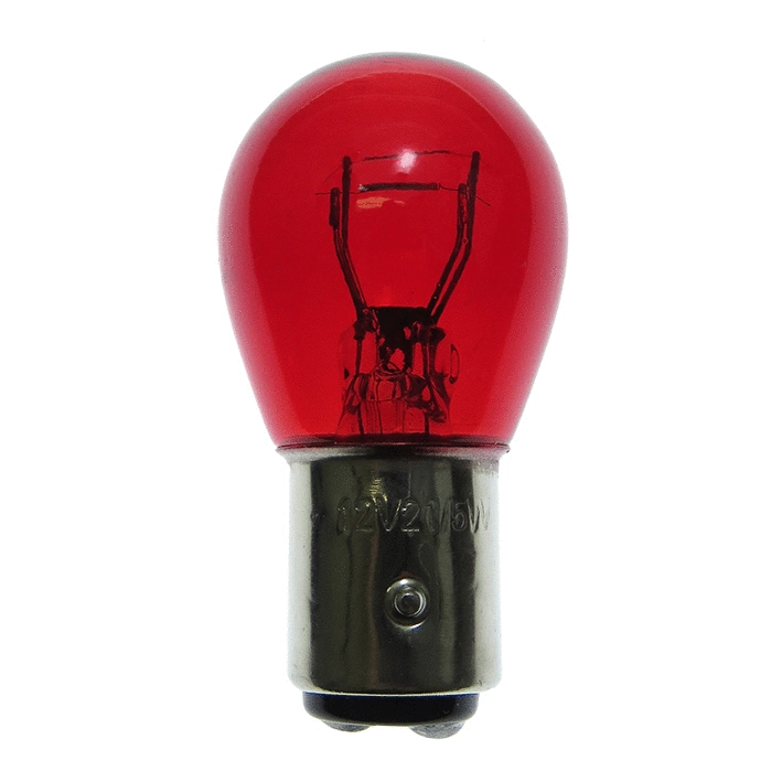 Bulb, direction indicator (GL12495)