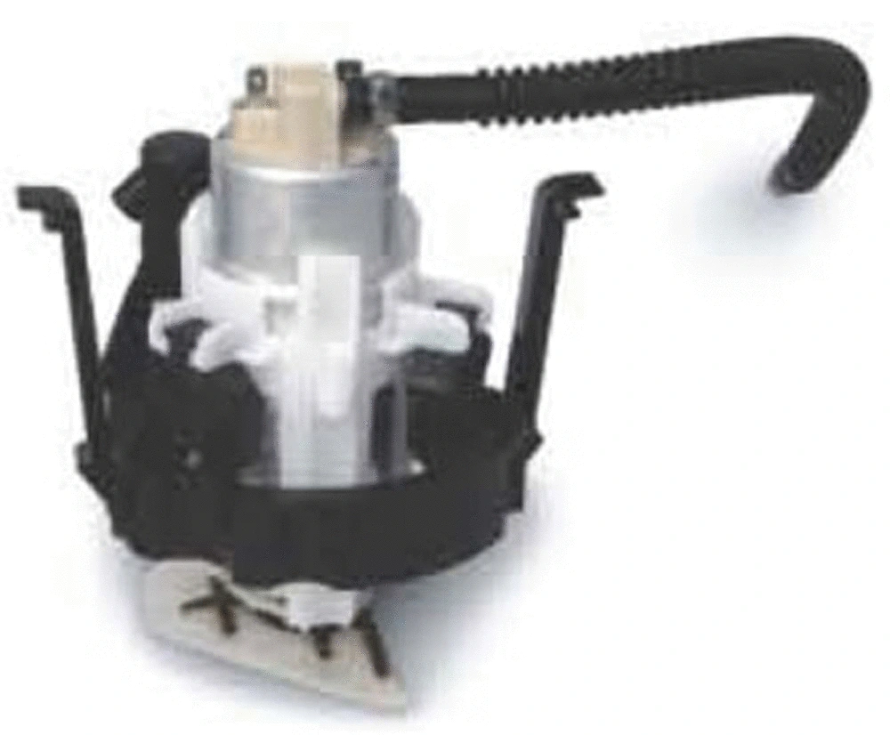 Fuel Supply Module (GCA94)