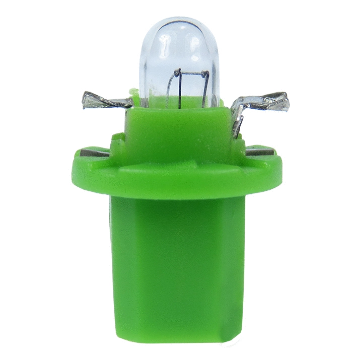 Bulb, direction indicator (GL2722MFX)