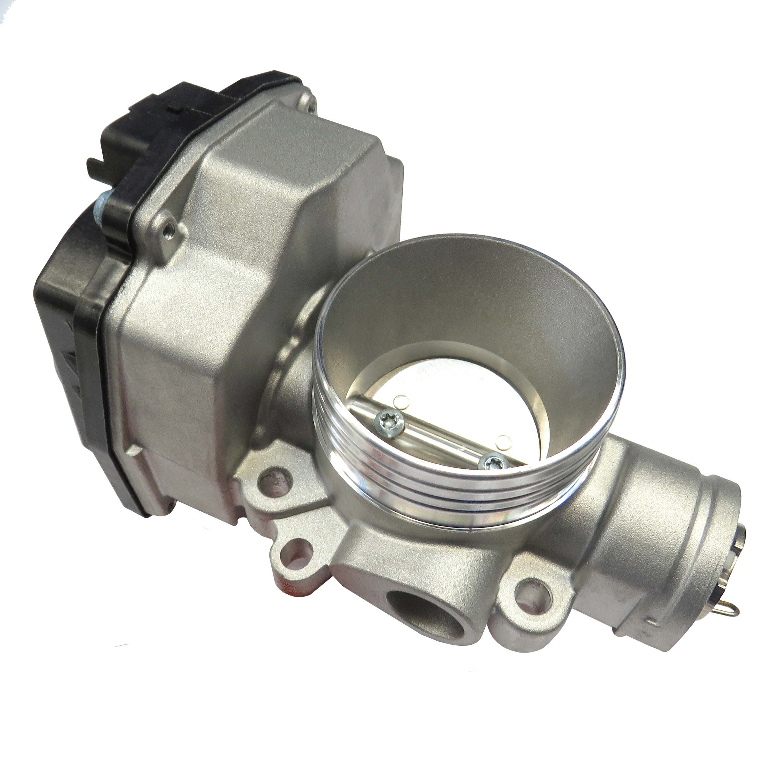 Throttle Body (GI7001)