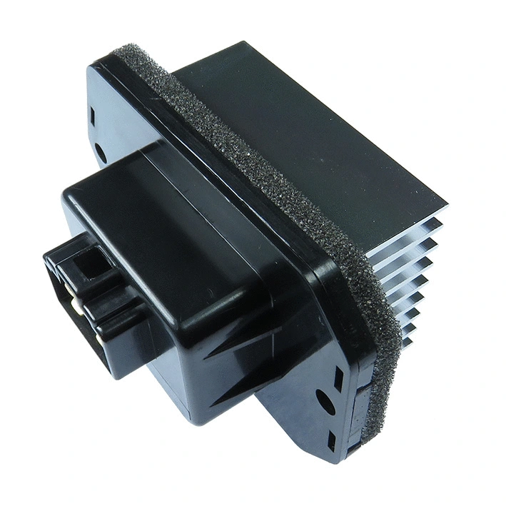 Resistor, interior blower (GE3047)