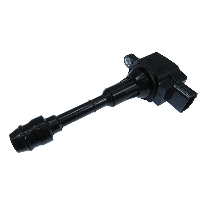 Ignition Coil (GC4778)