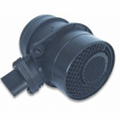 Volume Air Flow Sensor (GH5043)