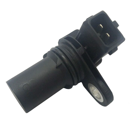 Sensor, camshaft position (GS9023)