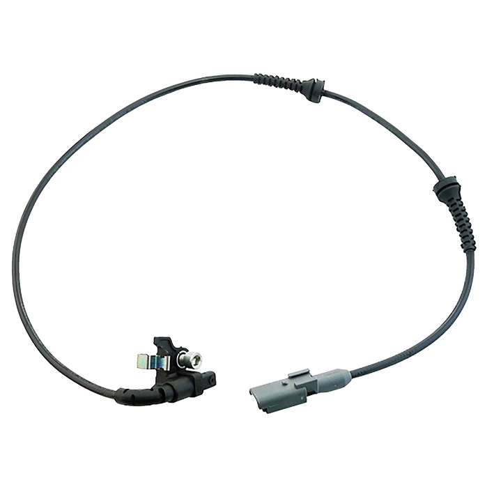 Sensor, wheel speed (GS2086)