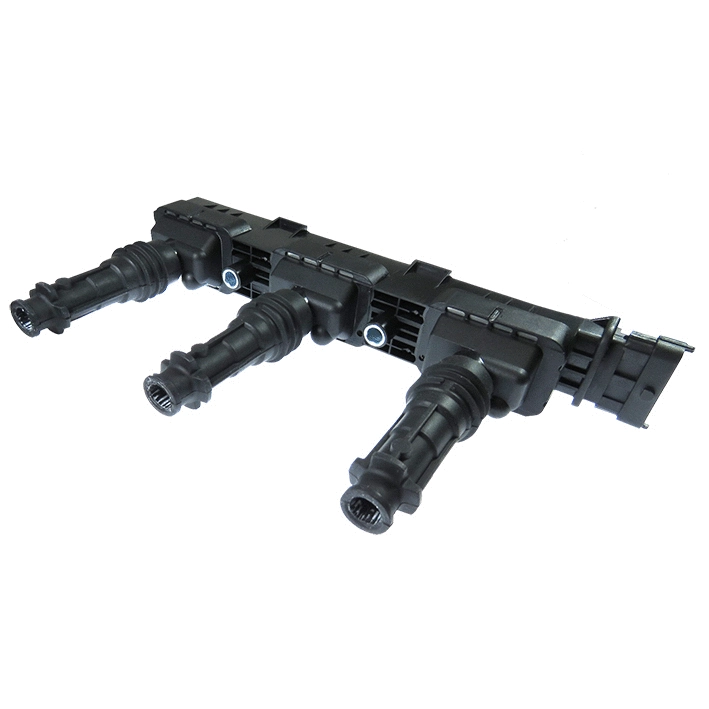 Ignition Coil (GC4806)