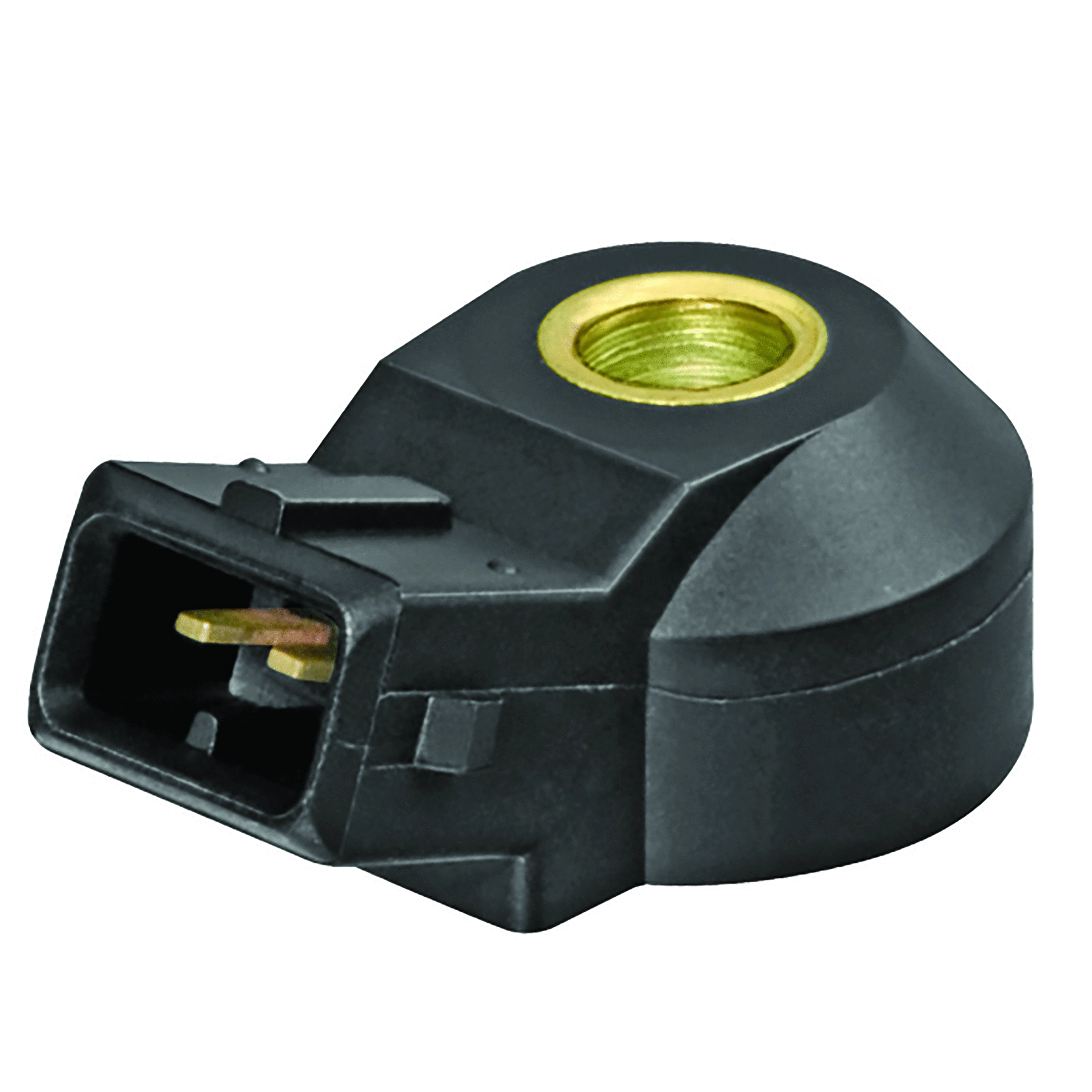 Knock Sensor (GS5046)