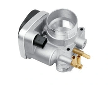 Throttle Body (GI7057)