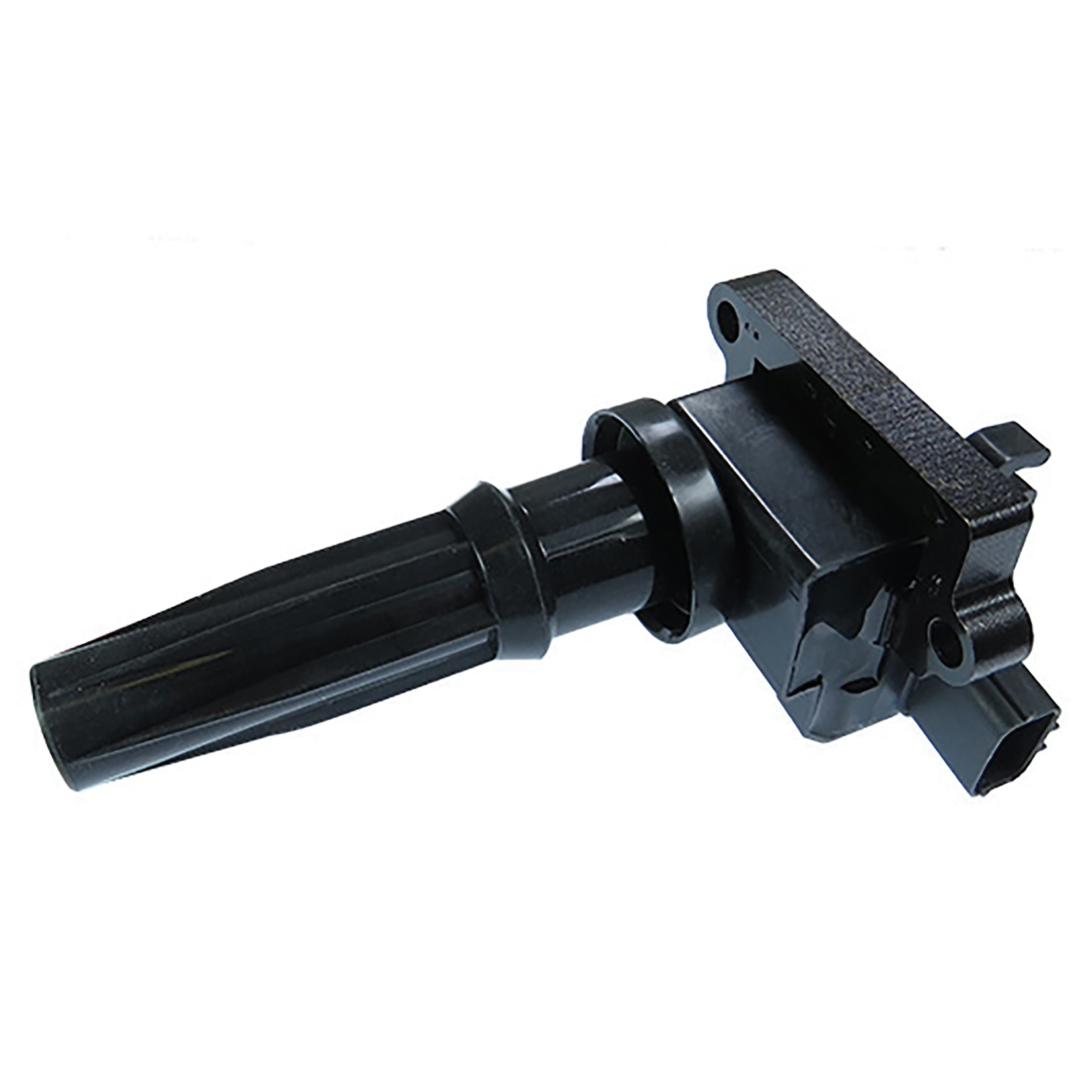 Ignition Coil (GC4380)