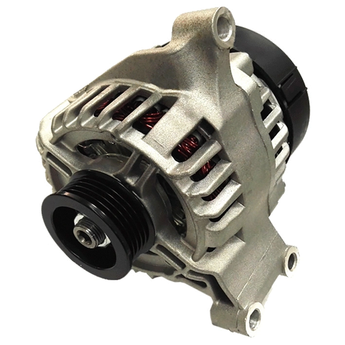 Alternator (GA16718)