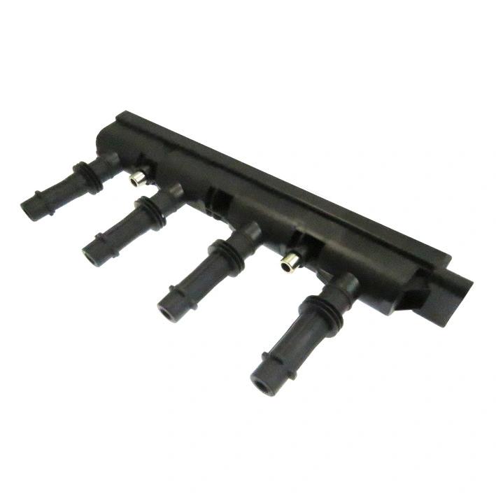 Ignition Coil (GC4092)
