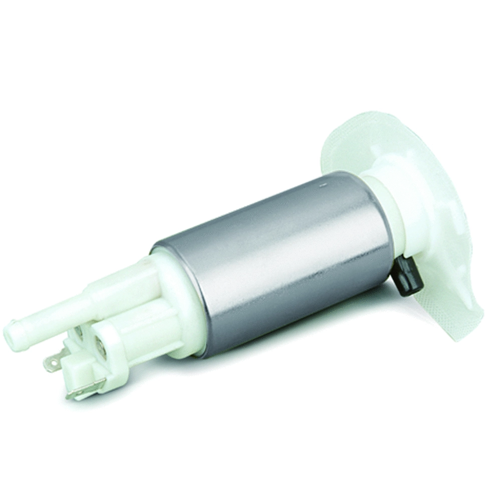 Fuel Pump (GI3604)