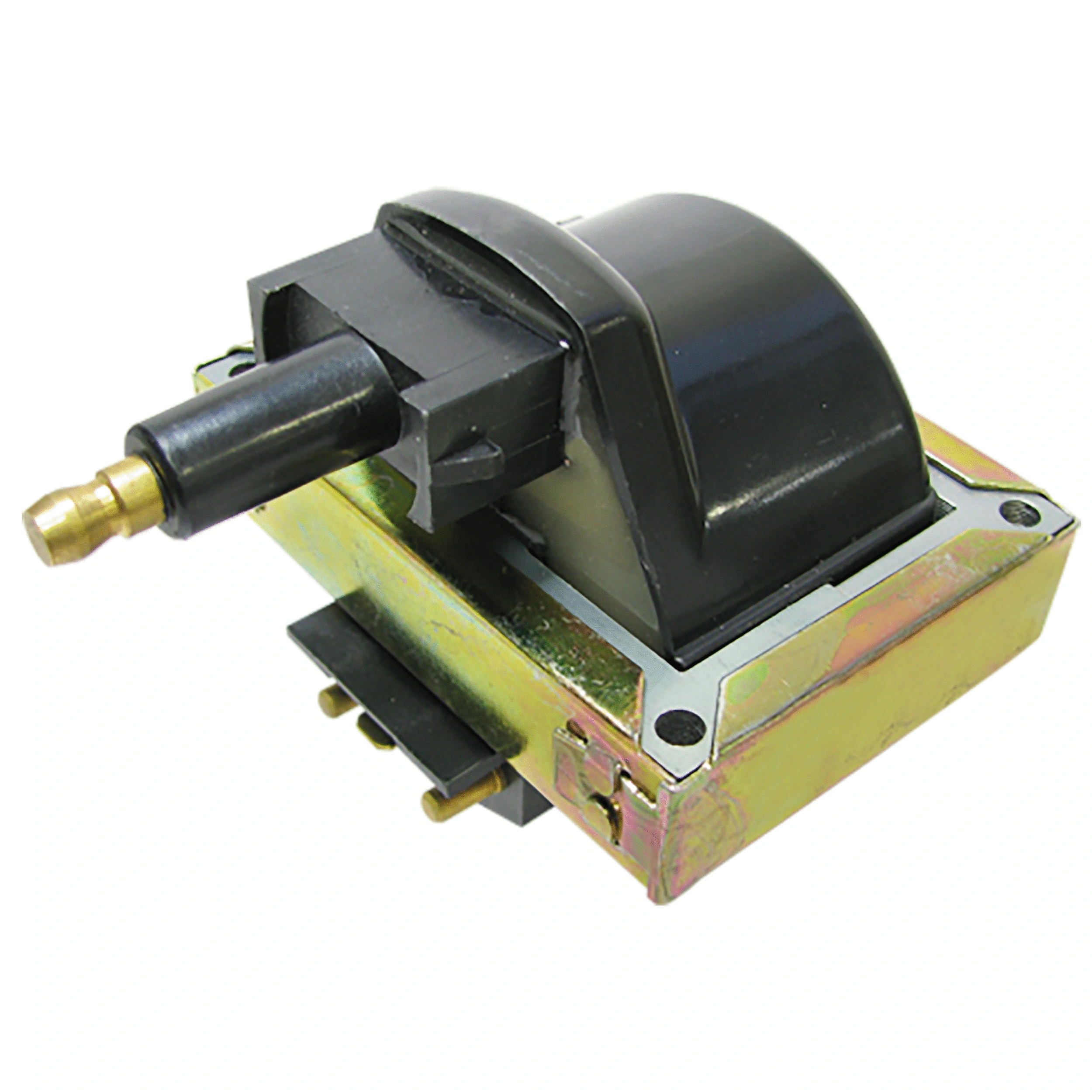 Ignition Coil (GC4022)